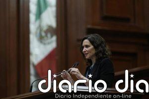 Más Madrid pregunta al Gobierno de Ayuso cuánto costará el "retorno prematuro" de México y quién lo pagará