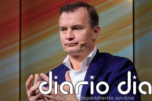 MasOrange anuncia la firma del acuerdo de fusión con Orange y analizará un posible cambio de marca