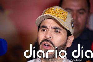 Matan a dos integrantes de la campaña del candidato derechista De La Espriella a dos semanas de elecciones en Colombia