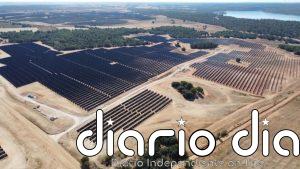 Matrix Renewables refuerza su presencia en España con la conexión a red de dos nuevos proyectos renovables