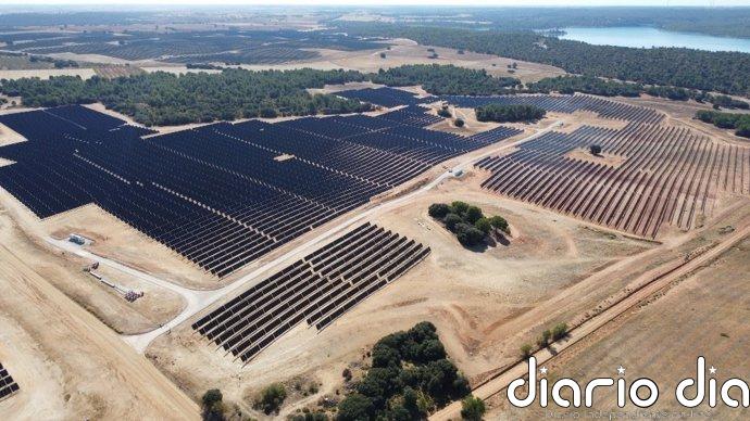 Matrix Renewables refuerza su presencia en España con la conexión a red de dos nuevos proyectos renovables