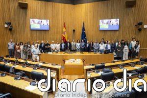 Mayores y Pensionistas pide "voluntad política" para aprobar la Convención sobre Derechos de Mayores antes de 2030