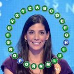 Mediaset España anuncia que prepara un nuevo programa que incluirá 'El Rosco' como elemento final y principal