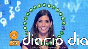 Mediaset España anuncia que prepara un nuevo programa que incluirá 'El Rosco' como elemento final y principal
