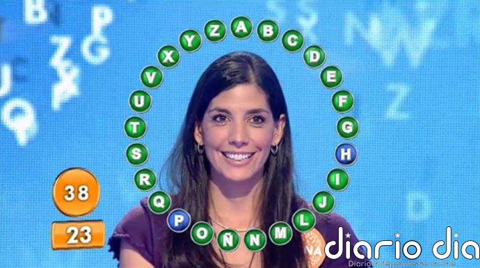 Mediaset España anuncia que prepara un nuevo programa que incluirá 'El Rosco' como elemento final y principal