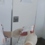 Medio siglo del primer trasplante de médula ósea en España: una historia que abrió camino a miles de vidas