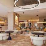 Meliá abrirá en junio su primer hotel el Ciudad de México, el noveno en el país