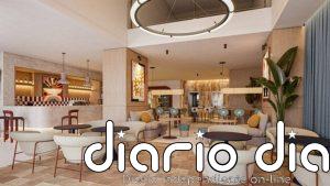 Meliá abrirá en junio su primer hotel el Ciudad de México, el noveno en el país