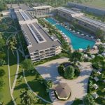 Meliá, Iberostar y Barceló encabezan el primer ranking de reputación en IA del sector hotelero