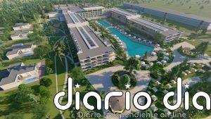 Meliá, Iberostar y Barceló encabezan el primer ranking de reputación en IA del sector hotelero