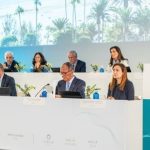 Meliá prevé un verano de "doble dígito" en España y un Ebitda superior a los 565 millones este año