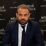 Meliá someterá a su Junta la reelección de Gabriel Escarrer como consejero ejecutivo y el pago de dividendos