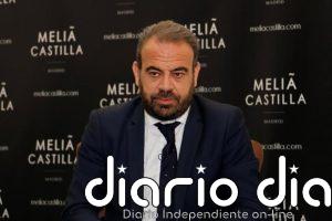 Meliá someterá a su Junta la reelección de Gabriel Escarrer como consejero ejecutivo y el pago de dividendos