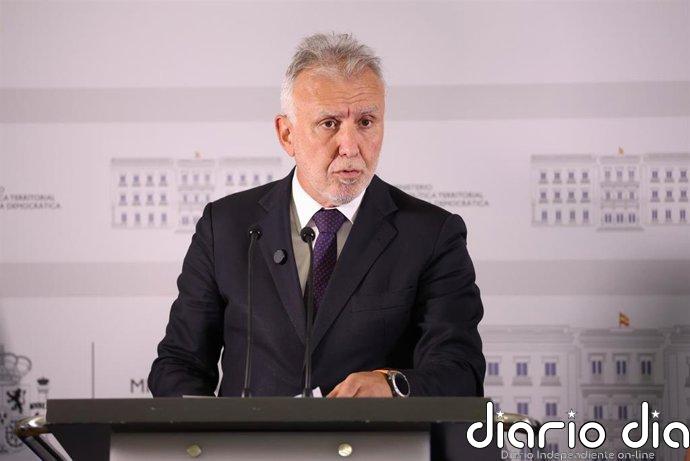 Memoria adjudica a Fundirmetal Amando por 3.500 euros la instalación de placas en "Lugares de Memoria Democrática"