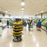 Mercadona abre su primera 'Tienda 9' en Mallorca, con más espacios para productos frescos