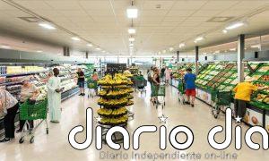 Mercadona abre su primera 'Tienda 9' en Mallorca, con más espacios para productos frescos