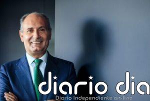 Merlin supera a Colonial en reputación algorítmica ante las principales IAs