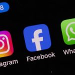 Meta lanza oficialmente los planes de suscripción Plus para Instagram, Facebook y WhatsApp y prueba Meta One