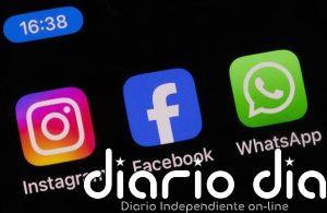 Meta lanza oficialmente los planes de suscripción Plus para Instagram, Facebook y WhatsApp y prueba Meta One