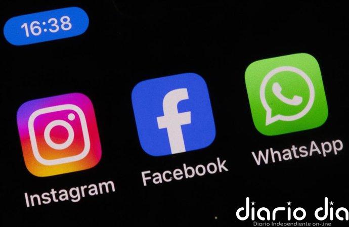 Meta lanza oficialmente los planes de suscripción Plus para Instagram, Facebook y WhatsApp y prueba Meta One