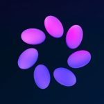 Meta trabaja en un agente inspirado en OpenClaw y en una herramienta agéntica de compras para Instagram