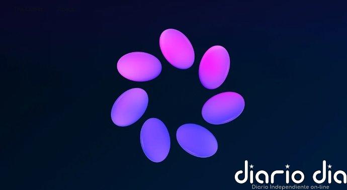 Meta trabaja en un agente inspirado en OpenClaw y en una herramienta agéntica de compras para Instagram
