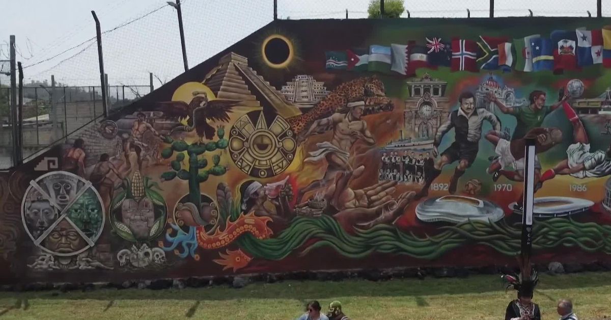 mexico-inaugura-el-mural-futbolistico-mas-grande-del-mundo-rumbo-al-mundial-2026.jpg