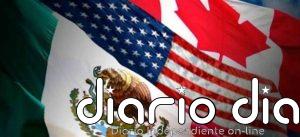 México y Estados Unidos celebran la primera ronda bilateral para la revisión conjunta del T-MEC