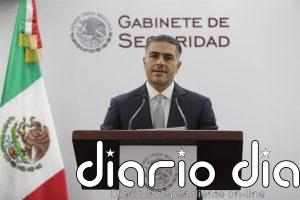 México y la CIA desmienten a CNN por una supuesta operación letal en México contra un miembro del Cártel de Sinaloa