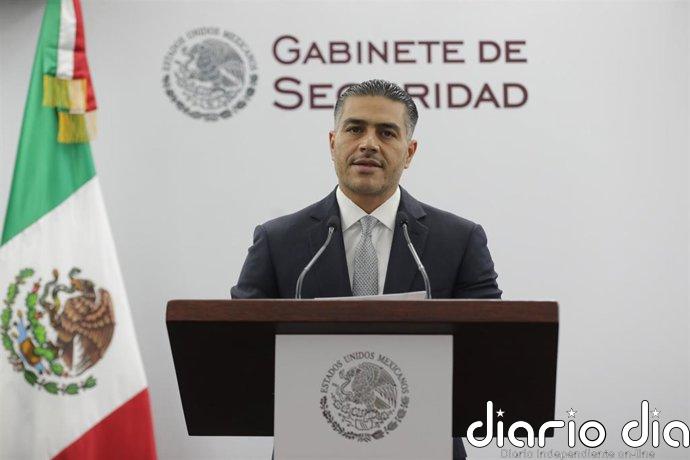 México y la CIA desmienten a CNN por una supuesta operación letal en México contra un miembro del Cártel de Sinaloa