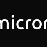 Micron repunta más de 18% en Bolsa y alcanza el billón de dólares de capitalización bursátil