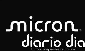 Micron repunta más de 18% en Bolsa y alcanza el billón de dólares de capitalización bursátil