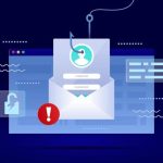 Microsoft alerta de 8.300 millones de ataques de 'phishing' a principios de 2026 impulsados por códigos QR y 'captcha'