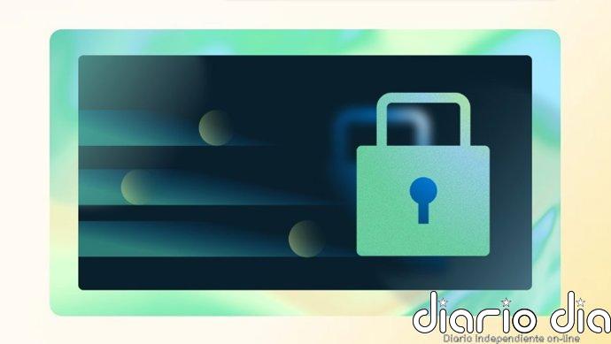 Microsoft corrige 16 vulnerabilidades en Windows identificadas con su nuevo sistema de agentes de AI
