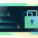 Microsoft corrige 16 vulnerabilidades en Windows identificadas con su nuevo sistema de agentes de IA