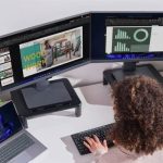 Microsoft Defender aislará automáticamente los dispositivos comprometidos por un ciberataque