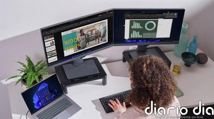 Microsoft Defender aislará automáticamente los dispositivos comprometidos por un ciberataque
