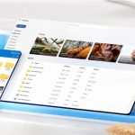Microsoft pronto dará por terminada la integración de OneDrive con la app Galería de los dispositivos de Samsung