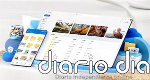 Microsoft pronto dará por terminada la integración de OneDrive con la app Galería de los dispositivos de Samsung