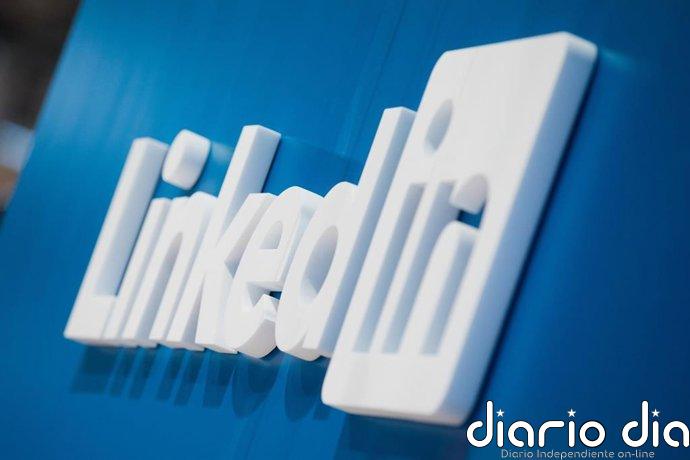 Microsoft reducirá la plantilla de LinkedIn, la plataforma orientada al mercado laboral