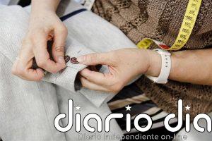 Mieres acogerá un programa pionero de moda de autor