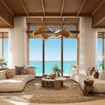 Minor Hotels anuncia el debut de su marca de lujo Anantara en el Caribe, en Turks y en Caicos
