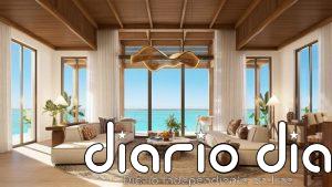 Minor Hotels anuncia el debut de su marca de lujo Anantara en el Caribe, en Turks y en Caicos
