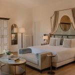 Minor Hotels inaugura en Florencia en primer hotel de Colbert Collection con Porta Rossa