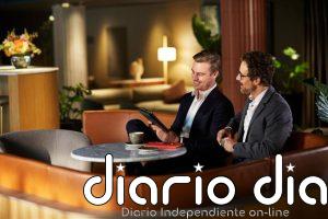Minor Hotels presenta Minor PRO Agencies Programme, el nuevo programa digital para Europa Press de viajes