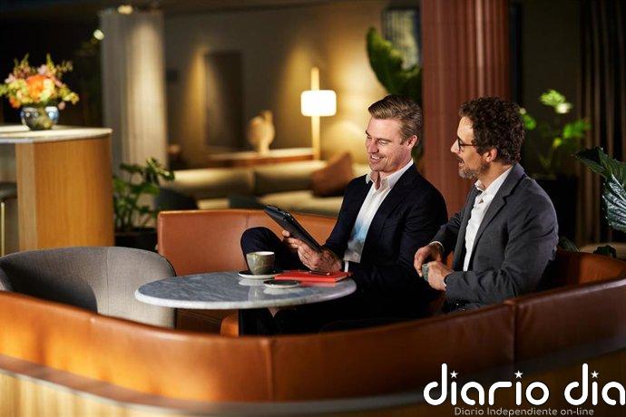 Minor Hotels presenta Minor PRO Agencies Programme, el nuevo programa digital para Europa Press de viajes