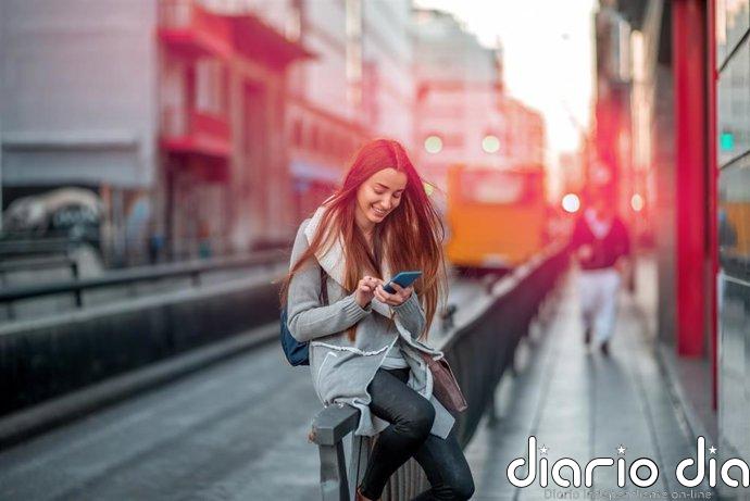 Minsait (Indra) impulsa una experiencia bancaria "más proactiva y con menos fricción" a través de Whatsapp
