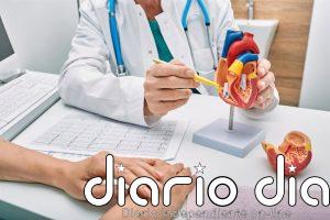 Miocardiopatía hipertrófica: el nuevo método que mejora la predicción del riesgo en una enfermedad cardíaca silenciosa