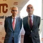 Miquel y Costas gana 10 millones en el primer trimestre, un 22,5% menos
