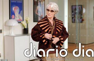 Miranda Priestly no solo viste de Prada: así sería su cartera de inversión en acciones de lujo y rentabilidad en Bolsa